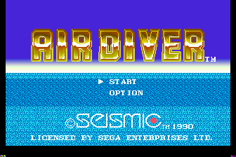 空中驾驭者(美)